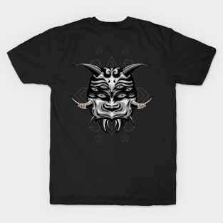 ant monster T-Shirt